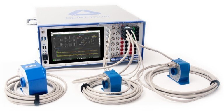 dewe2-pa7-with-current-transducers-1-768x383 dewe2-pa7-with-current-transducers-1-768x383