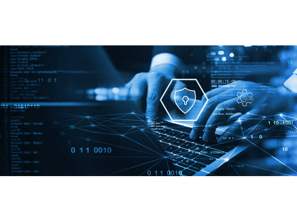 DEWETRON 德维创 获得 CMMC 二级认证，以满分成绩彰显网络安全卓越实力