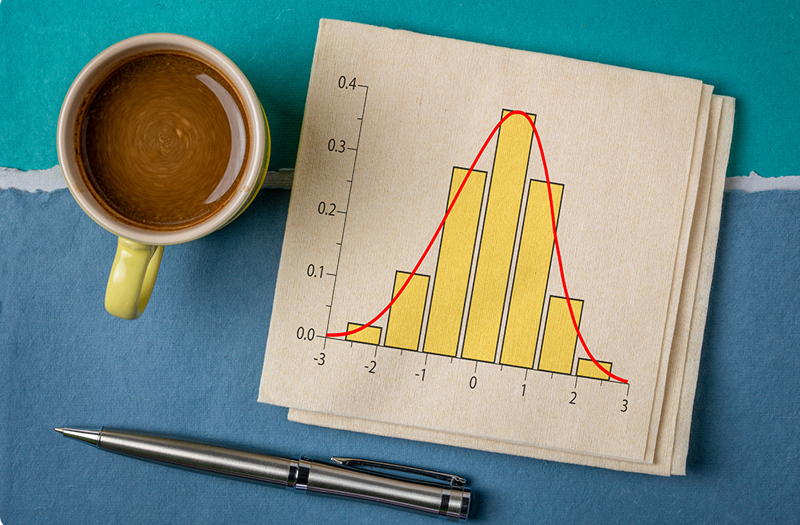 ScreenShot_2026-01-14_143752_392 ScreenShot_2026-01-14_143752_392