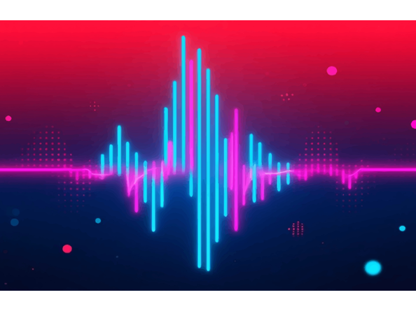 频率分析在信号处理中的应用