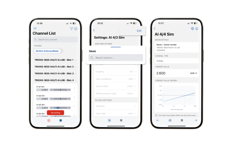 ScreenShot_2026-03-13_144208_924