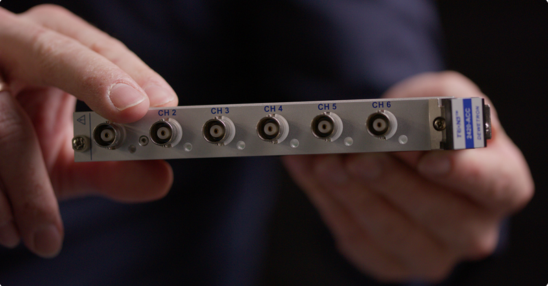 ScreenShot_2026-04-08_111858_433 ScreenShot_2026-04-08_111858_433